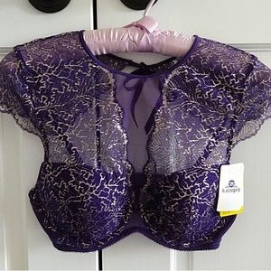 B’Tempt’d by Wacoal